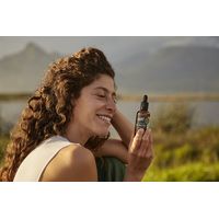 Back 2 Nature Hair Growth & Scalp CBD Treatment Oil